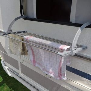Drying rack
